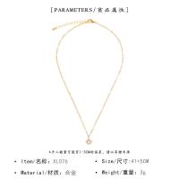 uploads/erp/collection/images/Fashion Jewelry/zuowen/XU0510588/img_b/XU0510588_img_b_4